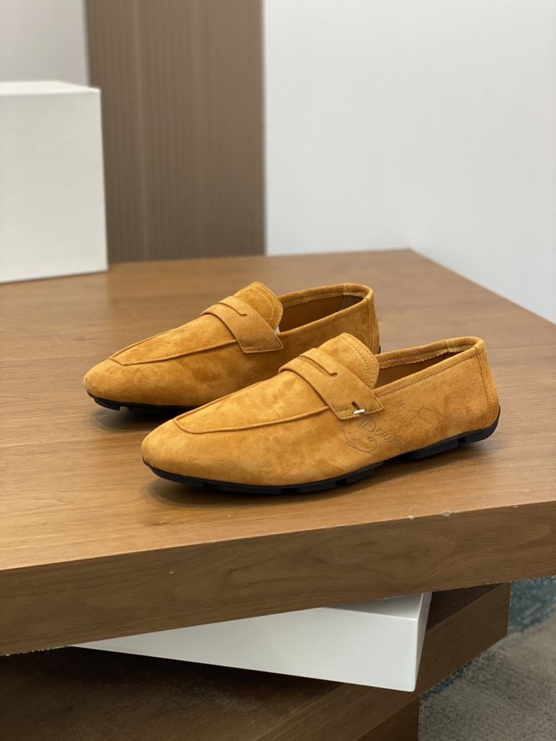 Berluti Shoes